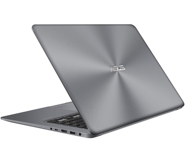 Asus X510QA