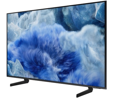 Samsung QE43Q8FAAU