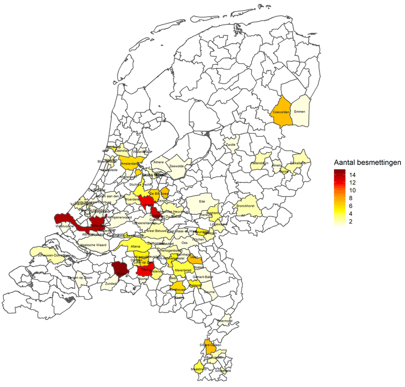 Afbeeldingslocatie: https://tweakers.net/i/DZnyRPYzeKdSM6hV5hh7lcA3aHw=/800x/f/image/iCnrwrnlw3aeXZSIo6uwXIv6.png?f=fotoalbum_large