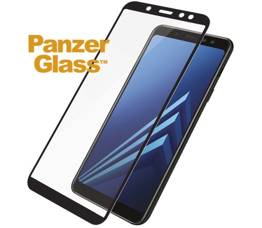 PanzerGlass 7149(Galaxy A6)