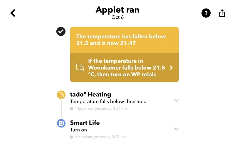 Afbeeldingslocatie: https://tweakers.net/i/DZobCu0fu7nL3TcQN7_TaT4lep0=/800x/filters:strip_icc():strip_exif()/f/image/BLeoFOn9q1vsisfZXcM0sB7k.jpg?f=fotoalbum_large