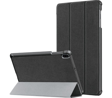 Azuri AZBKTABSAMT860-BLK