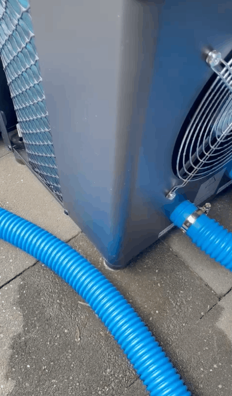 Afbeeldingslocatie: https://tweakers.net/i/DZpAwcSIx1-f67DXcRC0fGjt6UE=/full-fit-in/4000x4000/filters:no_upscale():fill(white):strip_exif()/f/image/Sz7CFKTzSO8UWt2xwHrg5gaL.png?f=user_large