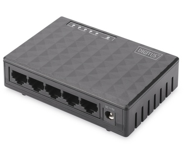 Digitus DN-50012-1