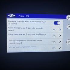 Afbeeldingslocatie: https://tweakers.net/i/DZq4YF4aRGpkExGtbzrt-qPxeZc=/232x232/filters:strip_icc():strip_exif()/f/image/2QL2MyJcgGssPLsmnUbRSjGB.jpg?f=fotoalbum_tile