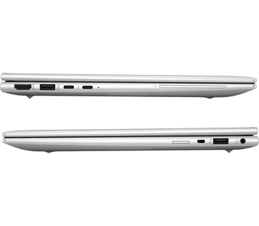 HP EliteBook 830 13 inch G11 (9G0B0ET, Azerty toetsenbord)