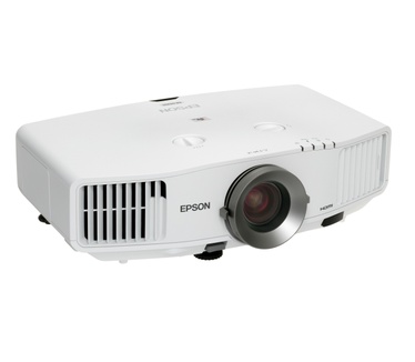 Epson EB-G5650W