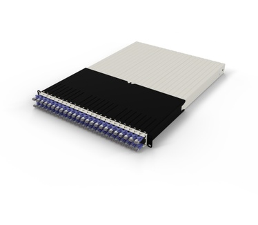 PATCHBOX PONE30STPVI