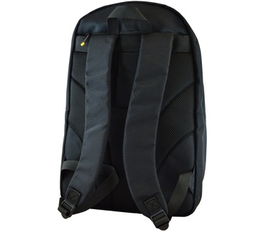 Tech Air TANZ0713V3 Zwart