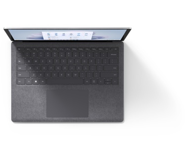 Microsoft Surface Laptop 5