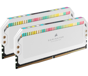 Corsair CMT32GX5M2B5600C36W