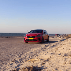 Afbeeldingslocatie: https://tweakers.net/i/DZvM4s6MZLWKnZxsORReyiU-gaA=/232x232/filters:strip_exif()/f/image/BqmtbtMalel6lxIbYt5k76AJ.png?f=fotoalbum_tile