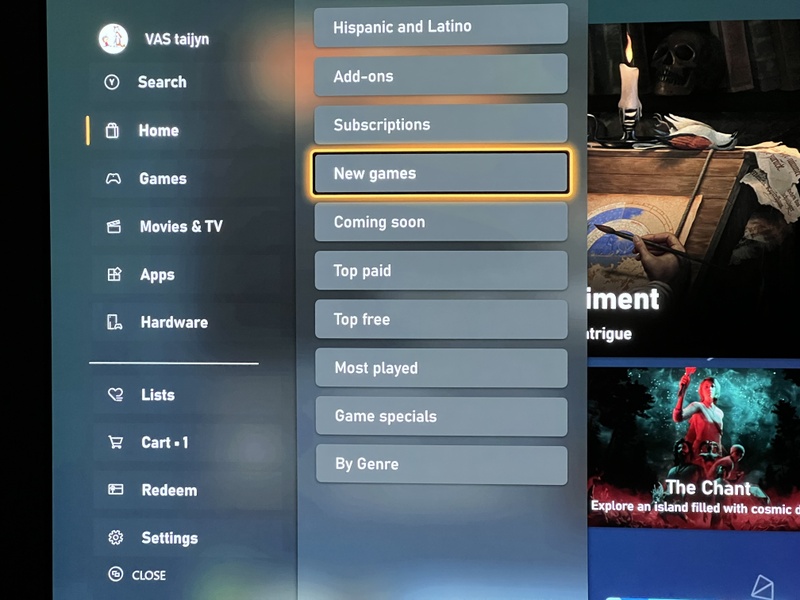 Afbeeldingslocatie: https://tweakers.net/i/DZvR4AapoYH8a6KM2zlHHB9XegE=/800x/filters:strip_icc():strip_exif()/f/image/W13ROOuYDwiVAz8429ragRjO.jpg?f=fotoalbum_large