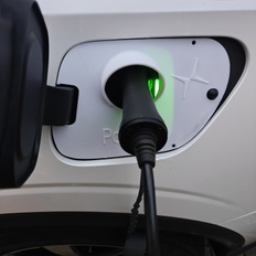 Afbeeldingslocatie: https://tweakers.net/i/DZwCiJD2FQ459CgxC-1eSpcFITs=/232x232/filters:strip_icc():strip_exif()/f/image/JT6NxwDhcPQcsKoyNt0M85WA.jpg?f=fotoalbum_tile