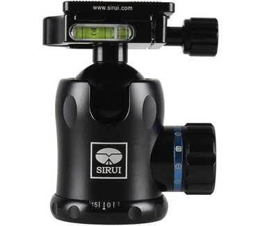 Sirui K-30II