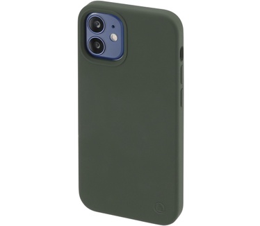 Hama MagCase Finest Feel PRO