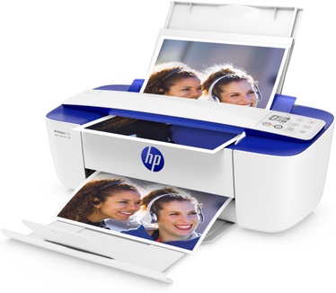 HP DeskJet 3760