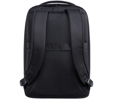ASUS ROG Backpack BP1501G Holographic Edition