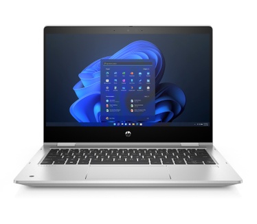 HP ProBook x360 435 G8 (4K7A2EA)