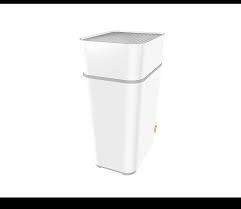 Afbeeldingslocatie: https://tweakers.net/i/DZzQl3wAXEPFvBefd3hPOlMseXk=/fit-in/4920x3264/filters:max_bytes(3145728):no_upscale():strip_icc():strip_exif()/f/image/sGVAGZlhui2Nwu1vVIY8eTvZ.jpg?f=user_large