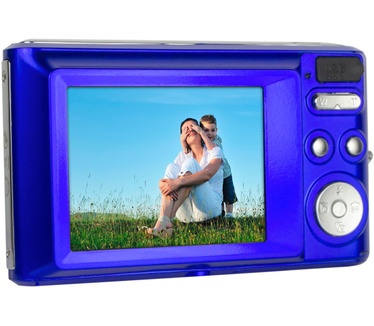 Agfaphoto DC5500