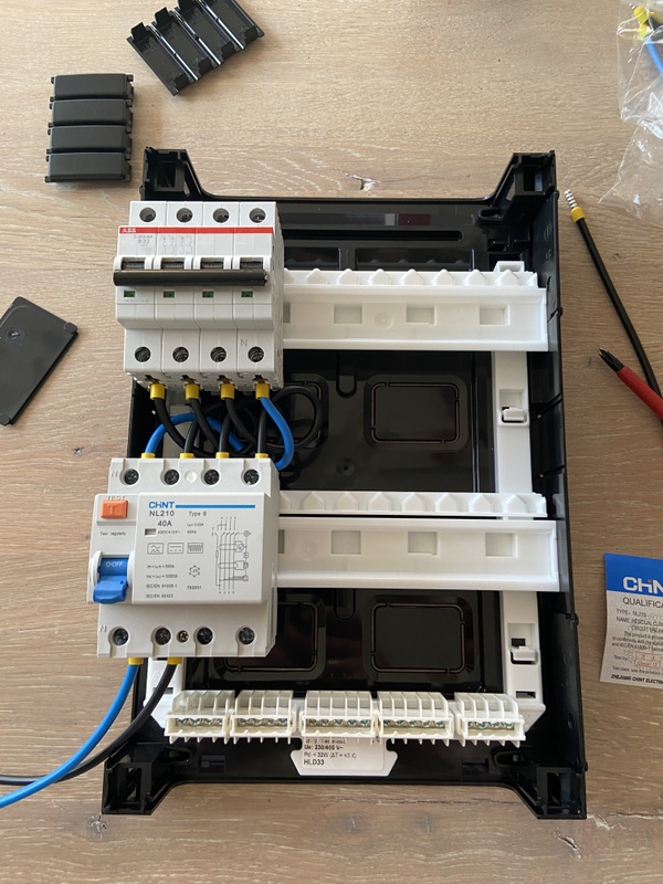 Afbeeldingslocatie: https://tweakers.net/i/D_4NMOApi2nbCC6577ST6-kq0ZU=/x800/filters:strip_icc():strip_exif()/f/image/GDnPXSn4LVyPknQy0LOcPJDy.jpg?f=fotoalbum_large