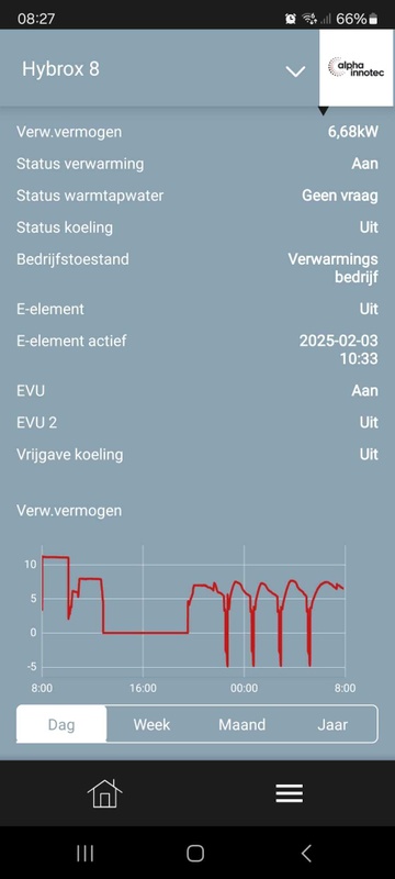 Afbeeldingslocatie: https://tweakers.net/i/D_5NT4zZ9WanwvtEITZegMVGVuo=/x800/filters:strip_icc():strip_exif()/f/image/ZxWUCtVP0dnk8HGoxrkMuQ5a.jpg?f=fotoalbum_large