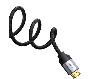 Baseus Enjoyment Series