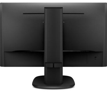 Philips 223S7EYMB/00 Zwart