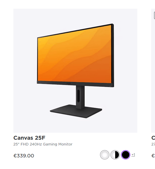 Afbeeldingslocatie: https://tweakers.net/i/D_7kGL63c37IEdzYq3qwtOtoEC8=/full-fit-in/4000x4000/filters:no_upscale():fill(white):strip_exif()/f/image/J7ujY9A8b8zFIMvOs7Cqr4A2.png?f=user_large