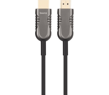 Unitek Y-C1030BK