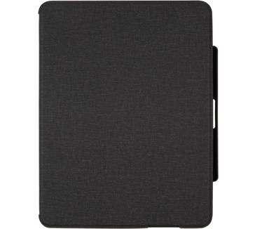 Gecko Covers Apple iPad Pro 12.9” (2018/2020/2021) Keyboard Cover QWERTY