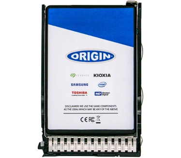 Origin Storage P04519-B21-OS