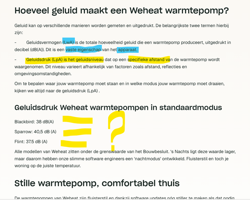 Afbeeldingslocatie: https://tweakers.net/i/D_BNny9jnW6JQH47lXX_McsLHGo=/800x/filters:strip_exif()/f/image/K2lQYACQ20hNIRExmjHyoi0M.png?f=fotoalbum_large