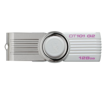 Kingston 101 G2 128GB