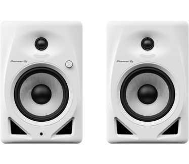 Pioneer DM-50D