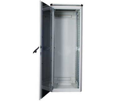 Logon RDL32U66WH