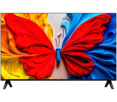 TCL 50V5C