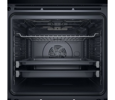 Whirlpool WOI4S8HM2SBA