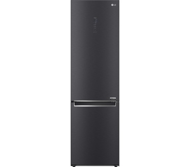 LG GBB92MCABP