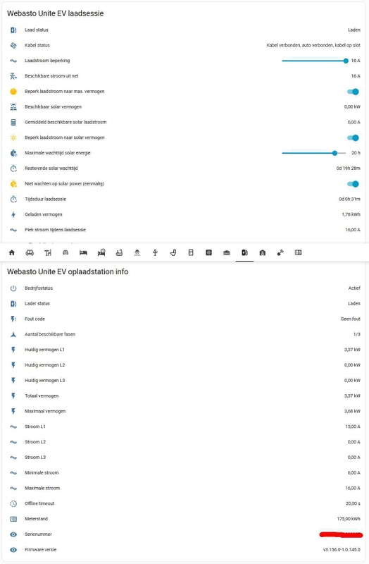 Afbeeldingslocatie: https://tweakers.net/i/D_EE-vrB241L0oWoFRe_7gf6R9Q=/x800/filters:strip_icc():strip_exif()/f/image/YhyP6OTSP8qF2BVUodIElrB7.jpg?f=fotoalbum_large