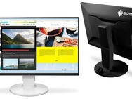 Eizo EV2780