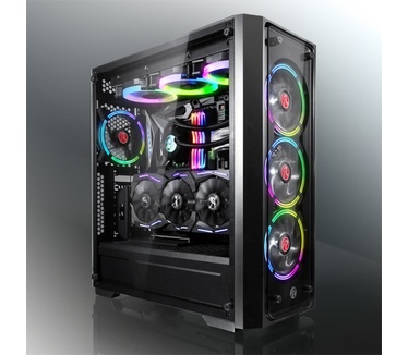 Raijintek Ponos TG
