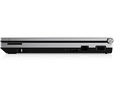 HP EliteBook 2170p (B6Q12EA)