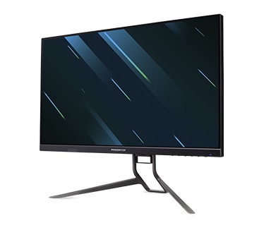Acer XB323QUNVbmiiphzx