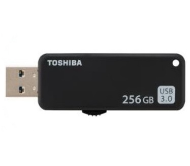Toshiba THN-U365K2560E4