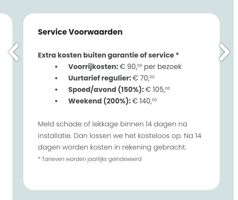 Afbeeldingslocatie: https://tweakers.net/i/D_IPOHTKfnVgkO76CzEjPCWIixg=/800x/filters:strip_icc():strip_exif()/f/image/JUtoMLud8kfZCBXFzf9U1Ss1.jpg?f=fotoalbum_large