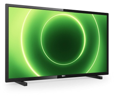 Philips 32PHS6605/12