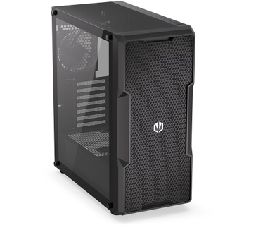 ENDORFY Regnum 400 Air