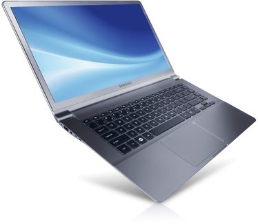 Samsung NP900X4D-A02NL